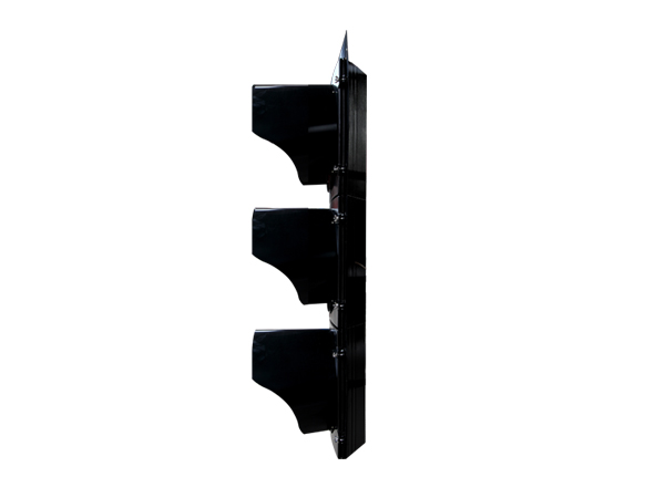 FX400-3-XXE型交通信號燈
